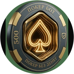 All In Poker Club All In Poker Club