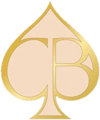 Carte Blanche Carte Blanche