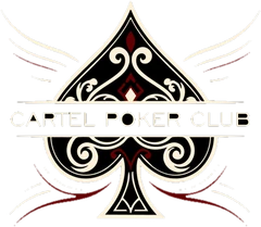 Cartel Poker Club Cartel Poker Club