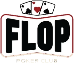 FLOP Poker Club FLOP Poker Club