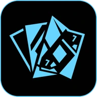 Just Poker Just Poker
