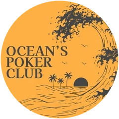 Ocean's Poker Club Ocean's Poker Club