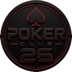 Poker Club 26 Poker Club 26