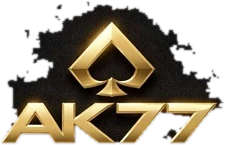 AK77 AK77