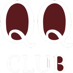 QQ Club QQ Club