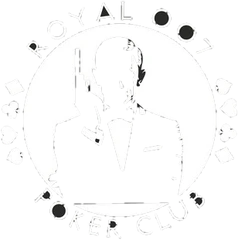 Royal 007 Royal 007