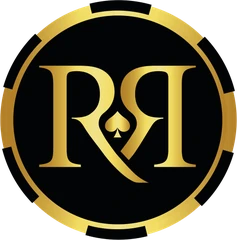 Royal Raise Royal Raise